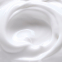 'Légère' Hand Cream - 30 ml