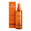 'Perfect Tan Supertanning' Dry Oil - 200 ml