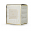 'Pearl' Large Candle - Grapefruit & Lime 220 g