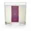 Candle - Lily Blossom 450 g