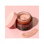 Masque visage 'Pink Clay & Rose Pore Cleansing' - 50 ml