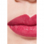'Rouge Coco Baume' Lippenbalsam - 922 Passion Pink 3 g
