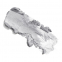 'Mineral Waterproof' Lidschatten - 006 Metallic Grey 2.5 g