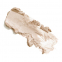 'Mineral Waterproof' Eyeshadow - 010 Vanilla 2.5 g
