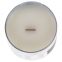 'Bamboo Linen' Scented Candle - 396 g
