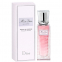 'Miss Dior Roller-Pearl' Eau de parfum - 20 ml