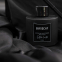 'Black Out' Diffusor - 100 ml