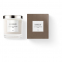 'Cuir' Scented Candle - 200 g