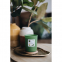 'Bali' Scented Candle - 180 g
