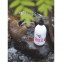'De Provence Surgras' Liquid Soap - Mûre 500 ml