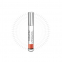 Gloss de pompage 'Lip Stimulation Volumizing' - 4 ml