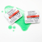 'Masque Peel Off C10' Hautpflege-Set - 6 Stücke, 5 ml