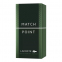 Eau de parfum 'Match Point' - 100 ml