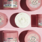 'Smoothie Star' Body Butter - 300 ml