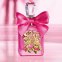 Eau de parfum 'Viva La Juicy Pink Couture' - 50 ml