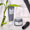 'Clear Improvement™ Oil-free Bamboo Charcoal' Feuchtigkeitscreme für das Gesicht - 50 ml
