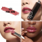 Rouge à lèvres rechargeable 'Dior Addict' - 628 Pink Bow 3.2 g
