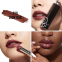 'Dior Addict' Nachfüllbarer Lippenstift - 918 Dior Bar 3.2 g