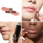 'Dior Addict' Lipstick Refill - 100 Nude Look 3.2 g