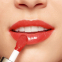 Huile à lèvres 'Lip Comfort' - 08 Strawberry 7 ml