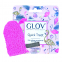 'Quick Treat Party' Make-Up Remover Glove