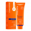 'Sun Beauty Sublime SPF15' Sonnenschutz für das Gesicht - 50 ml