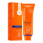 'Sun Beauty Sublime Tan SPF50' Face Sunscreen - 50 ml