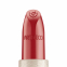 Rouge à Lèvres 'Natural Cream' - 604 Rose Bouquet 4 g