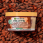 'Fructis Hair Food Cocoa Butter' Haarmaske - 390 ml