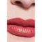'Rouge Allure L'Extrait' Lippenstift - 818 Rose Independant 2 g