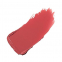 'Rouge Allure L'Extrait' Lipstick - 818 Rose Independant 2 g