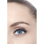'Le Crayon Yeux Precision' Eyeliner - 19 Blue Jean 4 g