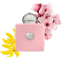 'Blossom Love' Eau De Parfum - 100 ml