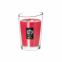 'Rendezvous Exclusive Large' Scented Candle - 1.4 Kg