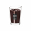 'Swiss Chocolate Fondant Exclusive Large' Scented Candle - 1.4 Kg