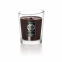 'Swiss Chocolate Fondant Exclusive Medium' Scented Candle - 700 g