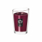 'Alpine Vin Brulé Exclusive Large' Scented Candle - 1.4 Kg