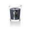 'Endless Night Exclusive Medium' Scented Candle - 700 g