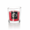 'Rendezvous Exclusive' Scented Candle - 370 g