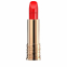 Rouge à Lèvres 'L'Absolu Rouge' - 132 Caprice de Rouge 3.4 g