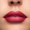 'L'Absolu Rouge Drama Matte' Lipstick - 388 Rose Lancôme 3.4 g