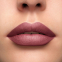 'L'Absolu Rouge Drama Matte' Lipstick - 274 French Tea 3.4 g