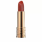 'L'Absolu Rouge Drama Matte' Lippenstift - 196 French Touch 3.4 g