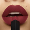 'Rouge Pur Couture The Slim' Lippenstift - 09 Red Enigma 2.2 g