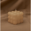 'Bubble' Candle