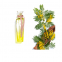 Eau de toilette 'Agua Fresca de Mimosa Coriandro' - 120 ml