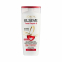 'Elseve Total Repair 5 Reconstituting' Shampoo - 290 ml