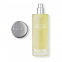 Spray pour le corps 'Cellular Energizing' - 100 ml