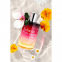 'Magnolia Bliss' Eau de parfum - 100 ml