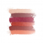 'Volume Glamour Coup de Coeur' Eyeshadow Palette - 03 Cute 8.4 g